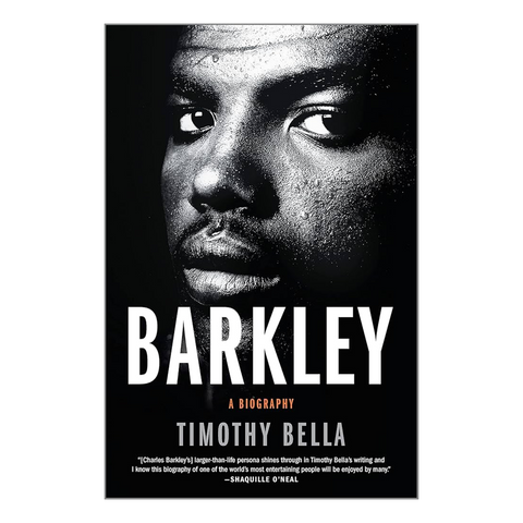 Barkley: A Biography