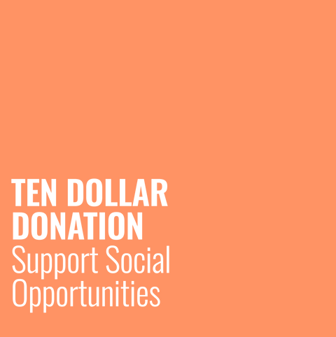 $10