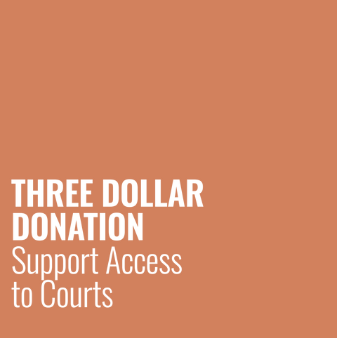 $3