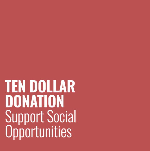 $10