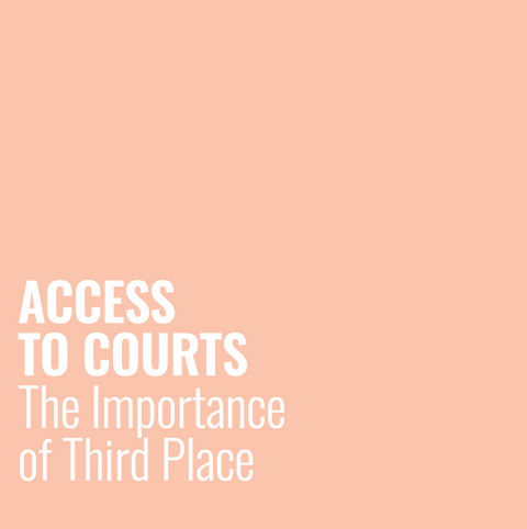 Access