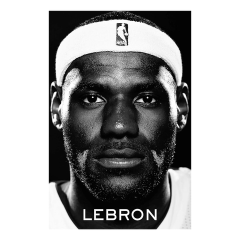 Lebron