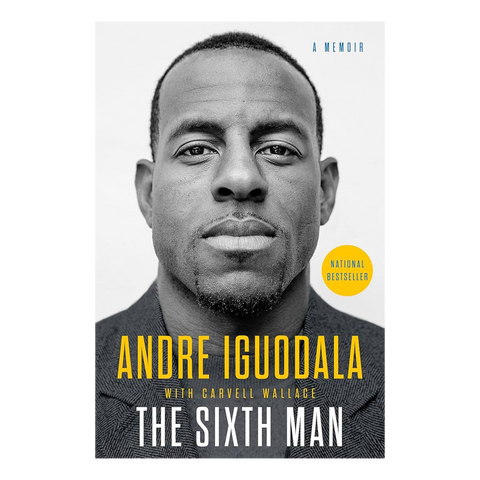 The Sixth Man